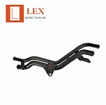 VW 5C0121070J COOLANT HOSE-TAIZHOU LEXING AUTOPARTS